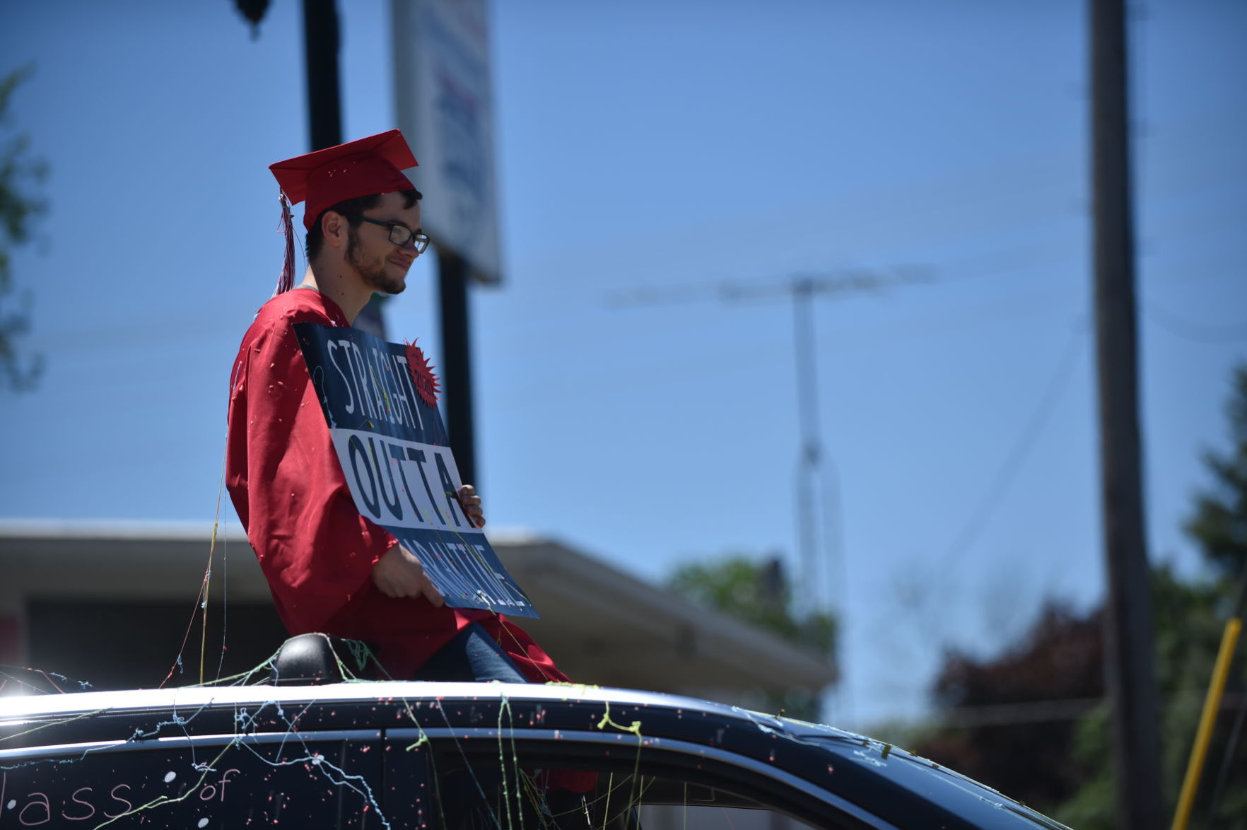 UGHS graduation parade (139).JPG